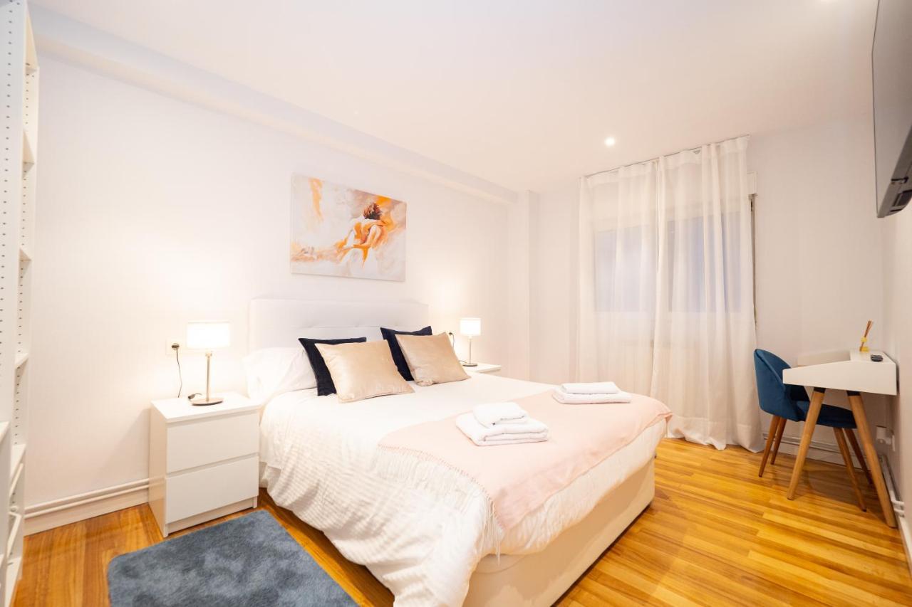 גיחון D&P Home 162A מראה חיצוני תמונה